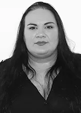 KARINA PALADINI