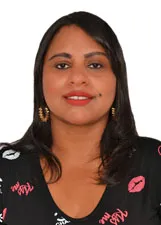 Keila Resende