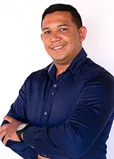 Gustavo Santos