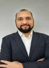 SEBASTIÃO OLIVEIRA JR
