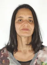 Mercejane Almeida