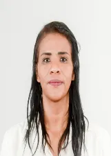 ELAINE SARMENTO