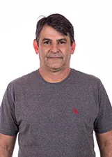 RAUL DO ESPETINHO
