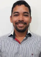 Oziel Melo