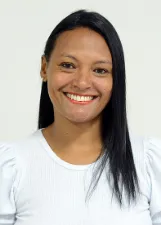 SÚ LIMA