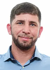 Maicon da Silva