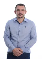 DARIO MOTORISTA