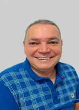 ADALTO BOTELHO