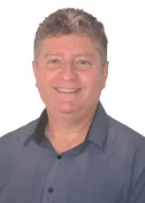 LEONARDO MANINHO