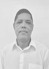 Reinaldo do Pão