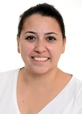 CALINA PALMA