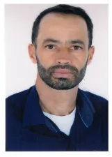 Adilson Amaral