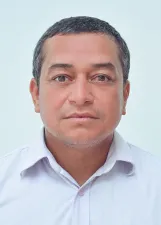 DARCIO LOPES REIS
