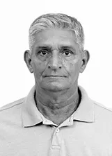 TONHO CHAVEIRO