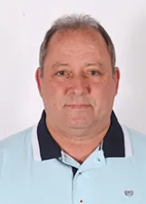 NEGO SARTOR