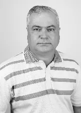 NILTON QUIMBEIRO