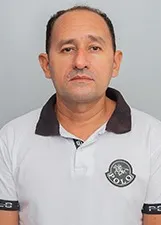 Chiquinho