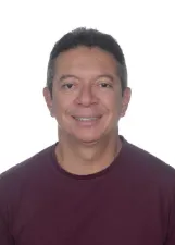 Mardônio