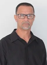 ELCI