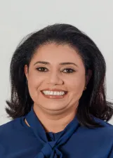 ANDRÉIA VIANA