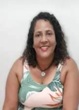 DULCE AGENTE DE SAUDE