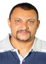 Paletó do Gás