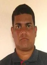 Sérgio do Piúca