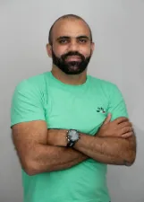 Thiago Vasconcelos