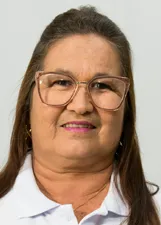 Tita Granjeiro