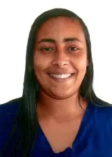 DADAY OLEGÁRIO