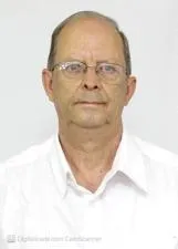 Jose Gonçalves