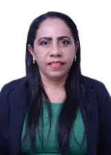 Professora Perpetua