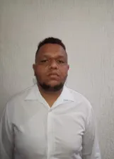 Joao Paulo