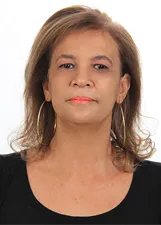 CIDA COUROS
