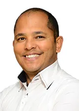 Tio Jorginho