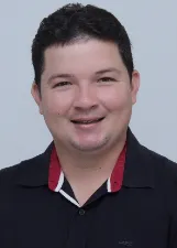 Netinho de Dedé Soldado