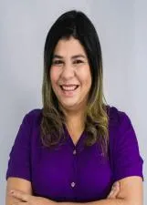 BELL OLIVEIRA