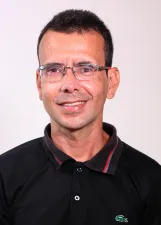 ALEXSANDRO UBER