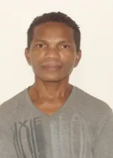 ALEXSANDRO ROCHA