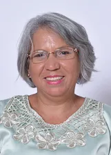 BETE SILVA