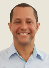 Ronaldo Torres