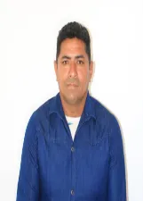 Edyson de Paiva