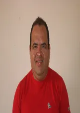 Erikson Azevedo