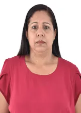 Rosa Campina
