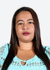 GEISE DA LURDINHA