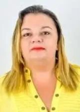 Joelma Bernardo