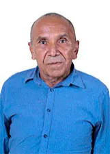 Marcos Brito