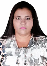 JANDIRA