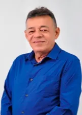 Dão de Chico