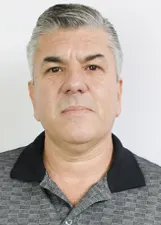 CAPITÃO FONTES